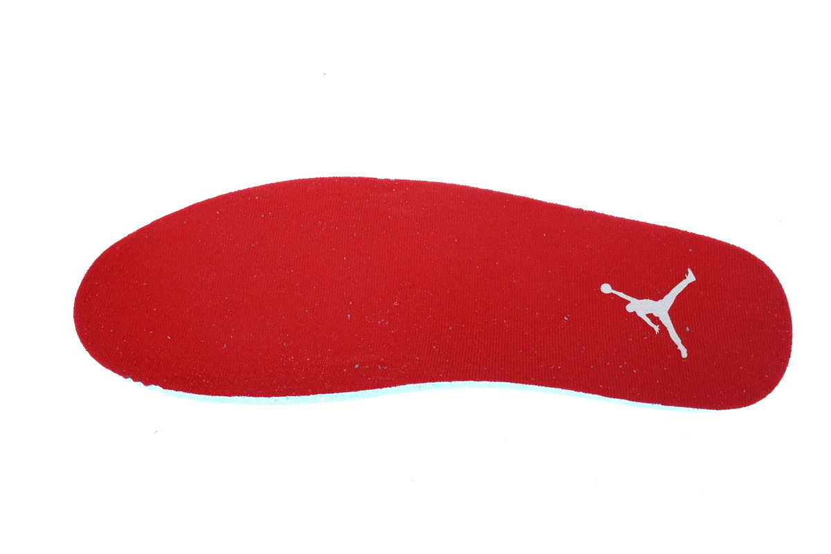 EM Sneakers Air Jordan 12 Fiba