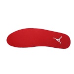 EM Sneakers Air Jordan 12 Fiba
