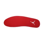 EM Sneakers Air Jordan 12 Fiba