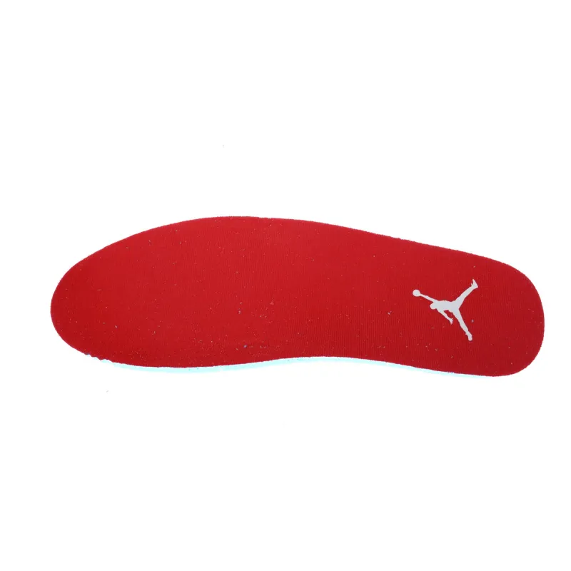 EM Sneakers Air Jordan 12 Fiba