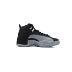 EM Sneakers Air Jordan 12 Retro Barons