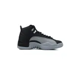 EM Sneakers Air Jordan 12 Retro Barons