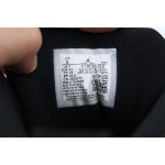 EM Sneakers Air Jordan 12 Retro Barons