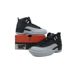EM Sneakers Air Jordan 12 Retro Barons