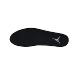 EM Sneakers Air Jordan 12 Retro Barons