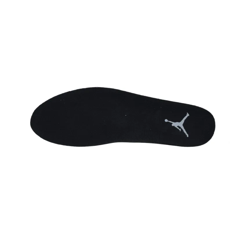 EM Sneakers Air Jordan 12 Retro Barons