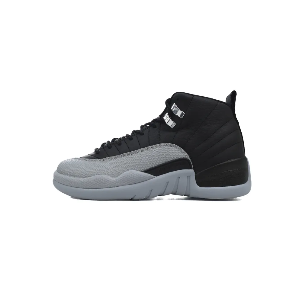 EM Sneakers Air Jordan 12 Retro Barons