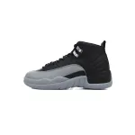EM Sneakers Air Jordan 12 Retro Barons