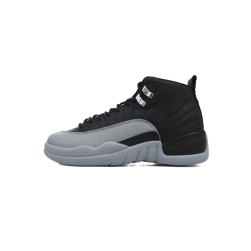 EM Sneakers Air Jordan 12 Retro Barons