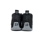 EM Sneakers Air Jordan 12 Retro Barons