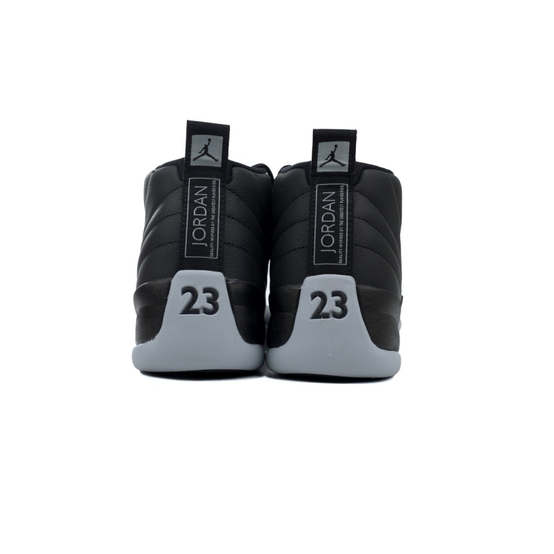 EM Sneakers Air Jordan 12 Retro Barons