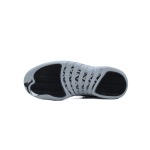 EM Sneakers Air Jordan 12 Retro Barons