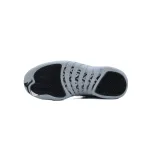EM Sneakers Air Jordan 12 Retro Barons