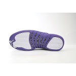 EM Sneakers Air Jordan 12 Retro PAICU