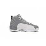 EM Sneakers Air Jordan 12 Retro Stealth
