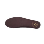 EM Sneakers Air Jordan 12 x SoleFly Retro SP Baroque Brown