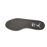 EM Sneakers Jordan Jumpman Jack TR Dark Mocha