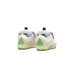 EM Sneakers Lanvin Leather Curb Gallery Dept
