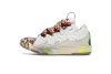 EM Sneakers Lanvin Leather Curb Gallery Dept