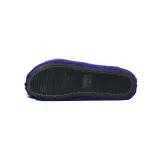 EM Sneakers Marni Fussbett Purple