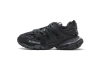 EM Sneakers Balenciaga Track LED Black