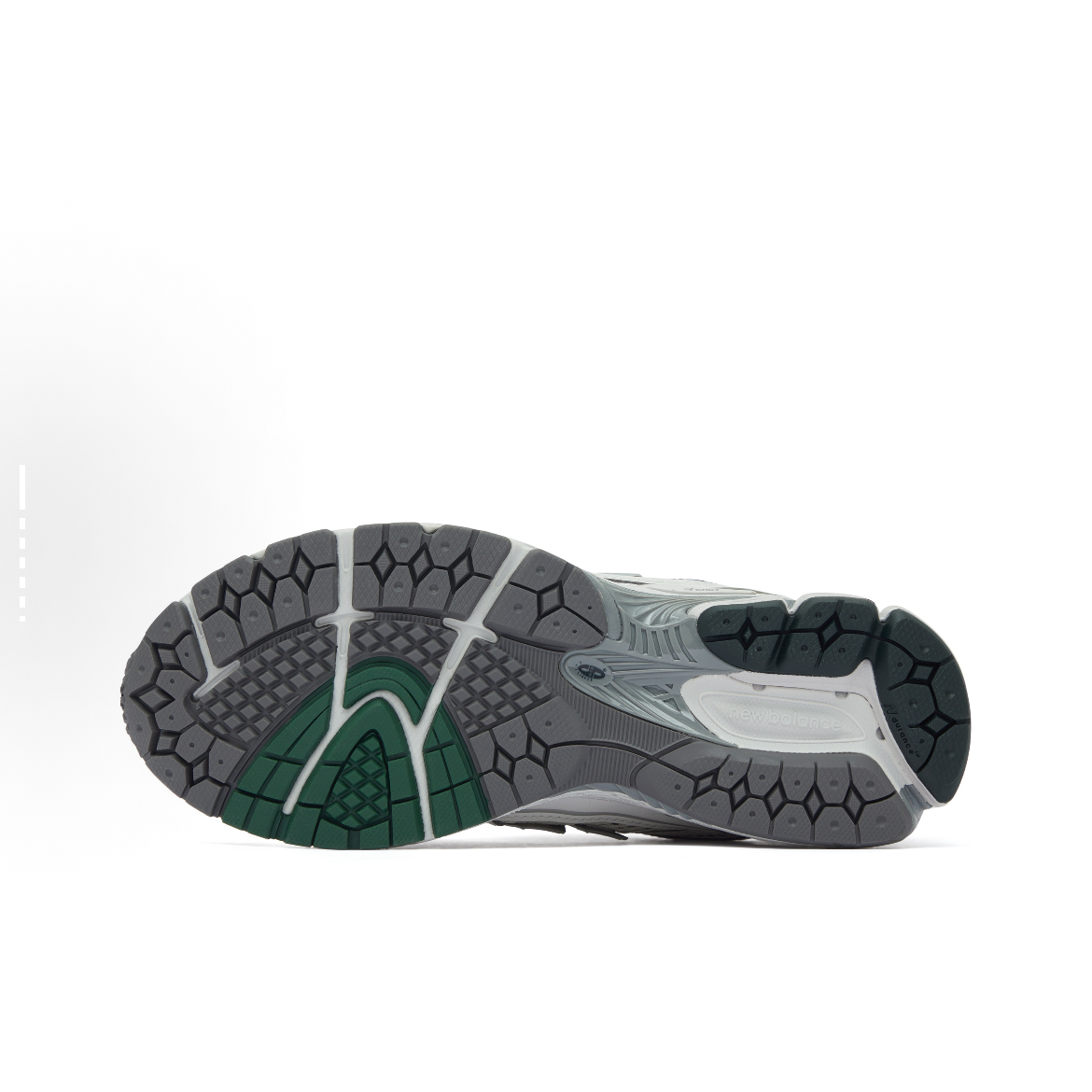 EM Sneakers New Balance 1906R China Smu