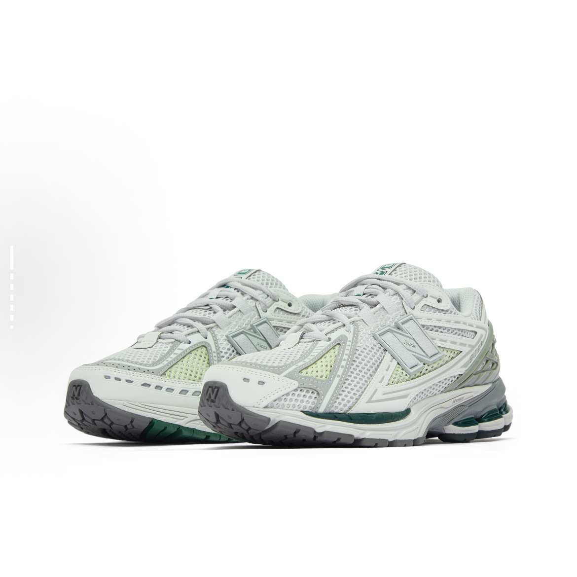 EM Sneakers New Balance 1906R China Smu