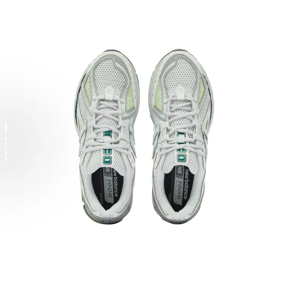 EM Sneakers New Balance 1906R China Smu
