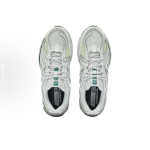 EM Sneakers New Balance 1906R China Smu