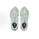 EM Sneakers New Balance 1906R China Smu