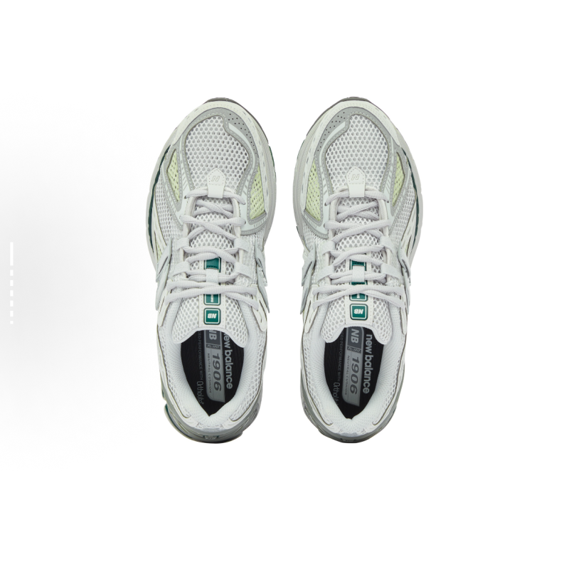 EM Sneakers New Balance 1906R China Smu