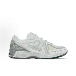 EM Sneakers New Balance 1906R China Smu