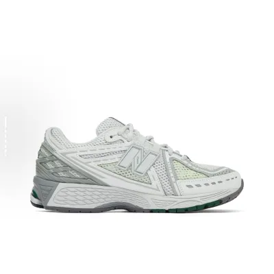 EM Sneakers New Balance 1906R China Smu 02