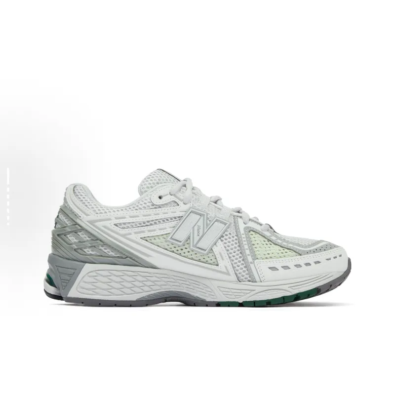 EM Sneakers New Balance 1906R China Smu