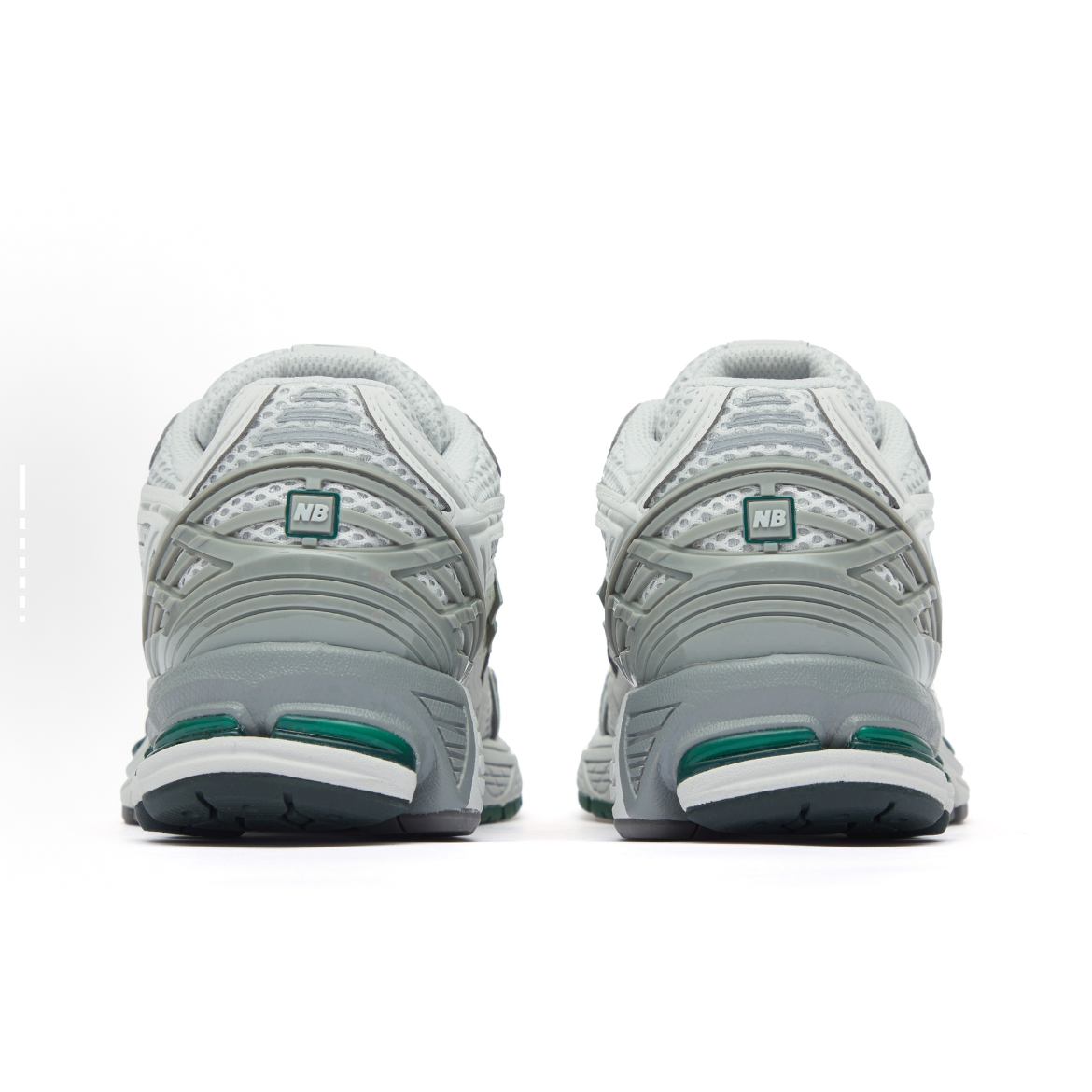 EM Sneakers New Balance 1906R China Smu