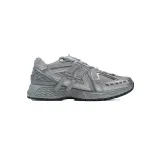 EM Sneakers New Balance 1906A  Concrete Silver Metallic
