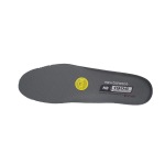 EM Sneakers New Balance 1906A Silver Gold Metallic