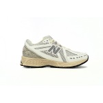 EM Sneakers New Balance 1906R Beige