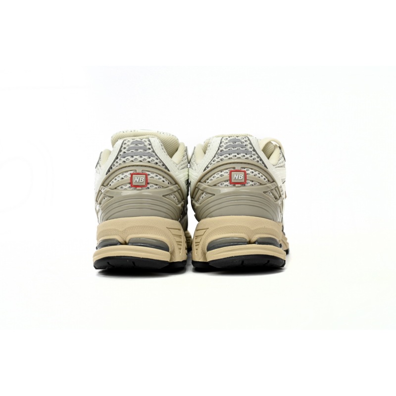EM Sneakers New Balance 1906R Beige