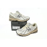 EM Sneakers New Balance 1906R Beige