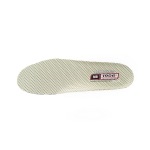 EM Sneakers New Balance 1906R Beige