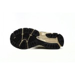 EM Sneakers New Balance 1906R Beige