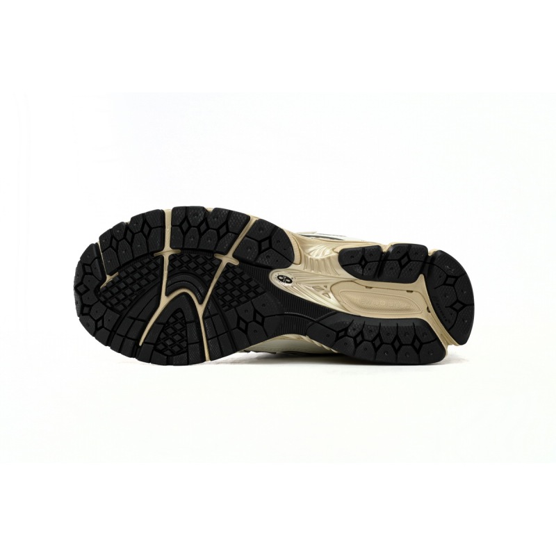 EM Sneakers New Balance 1906R Beige