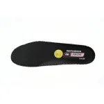 EM Sneakers New Balance 1906R Black