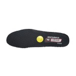EM Sneakers New Balance 1906R Black Silver
