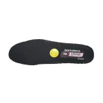 EM Sneakers New Balance 1906R Black Silver