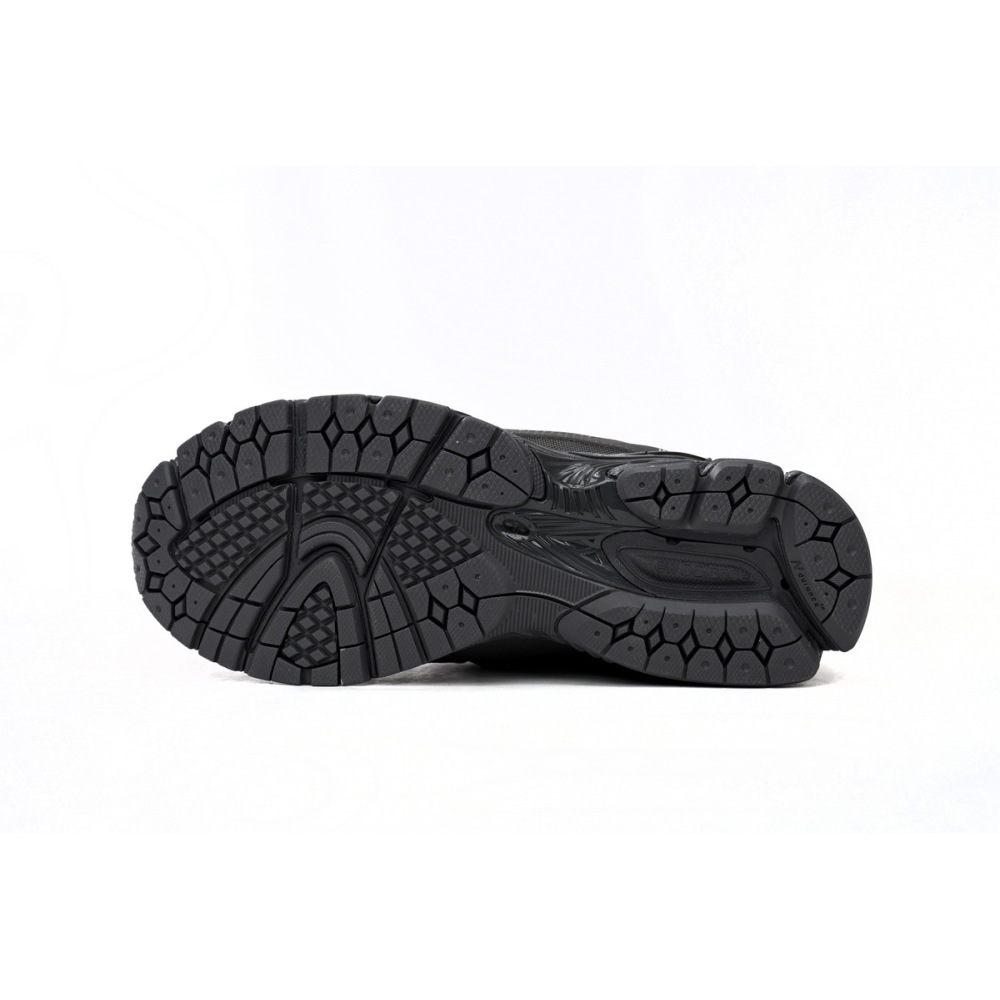 EM Sneakers New Balance 1906R Dark Grey