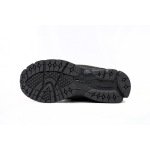 EM Sneakers New Balance 1906R Dark Grey