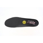 EM Sneakers New Balance 1906R Dark Grey