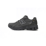 EM Sneakers New Balance 1906R Dark Grey